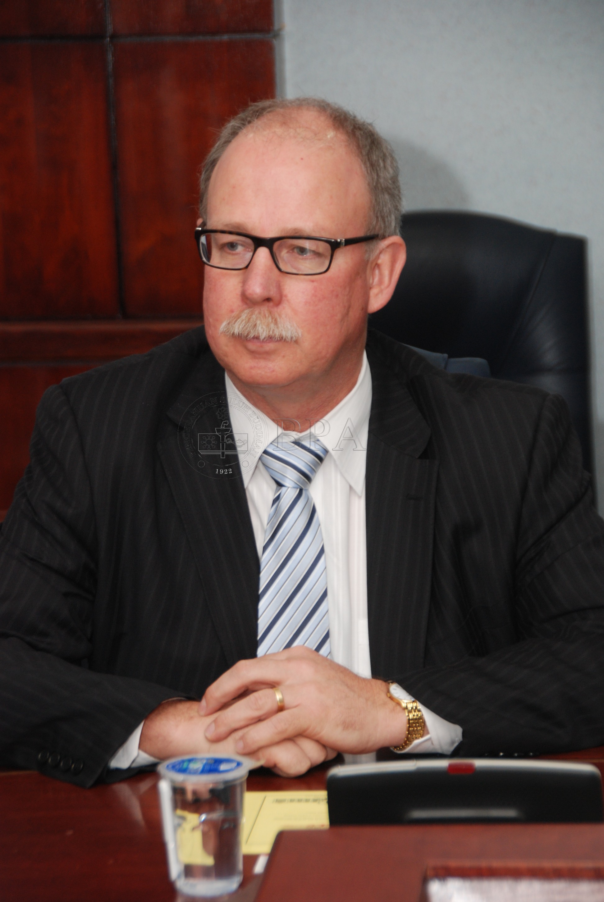 BPA 12 84 victoria DSC 2394